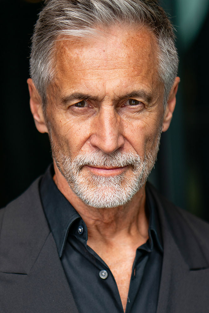 Model: Andreas 114685