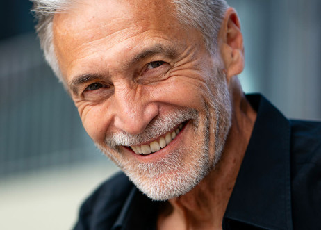 Model: Andreas 114686