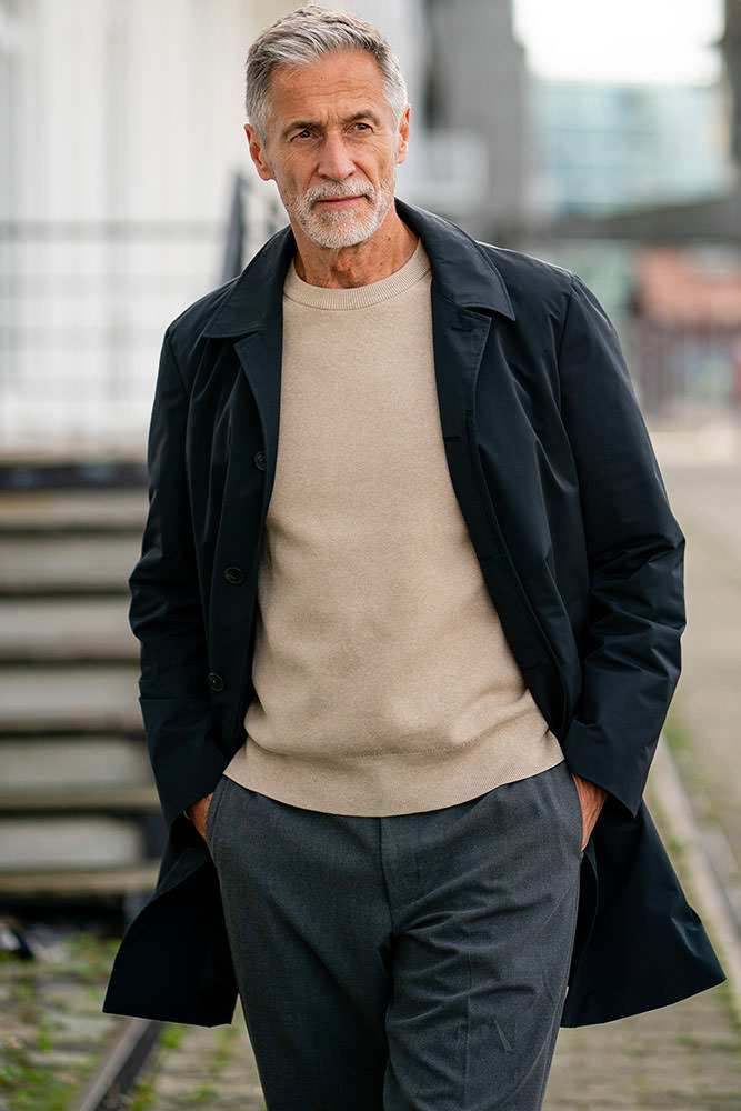 Model: Andreas 114687