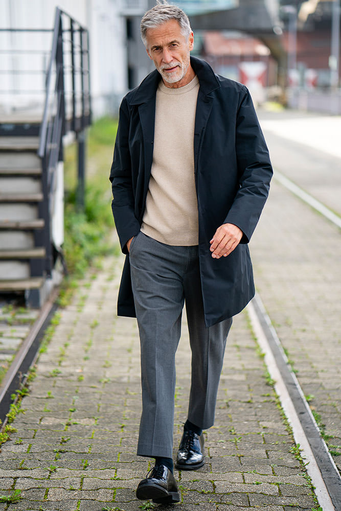 Model: Andreas 114688