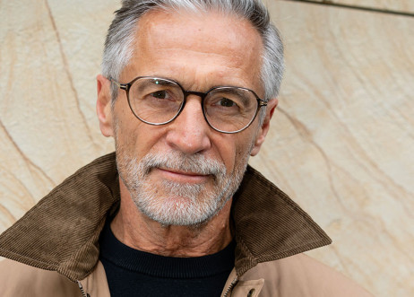 Model: Andreas 114690