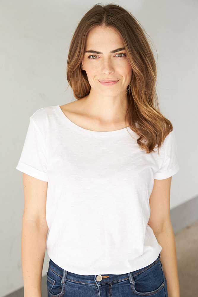 Model: Janine 75032