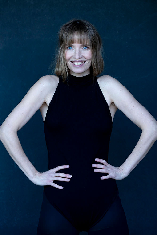 Model: Katrin 111565