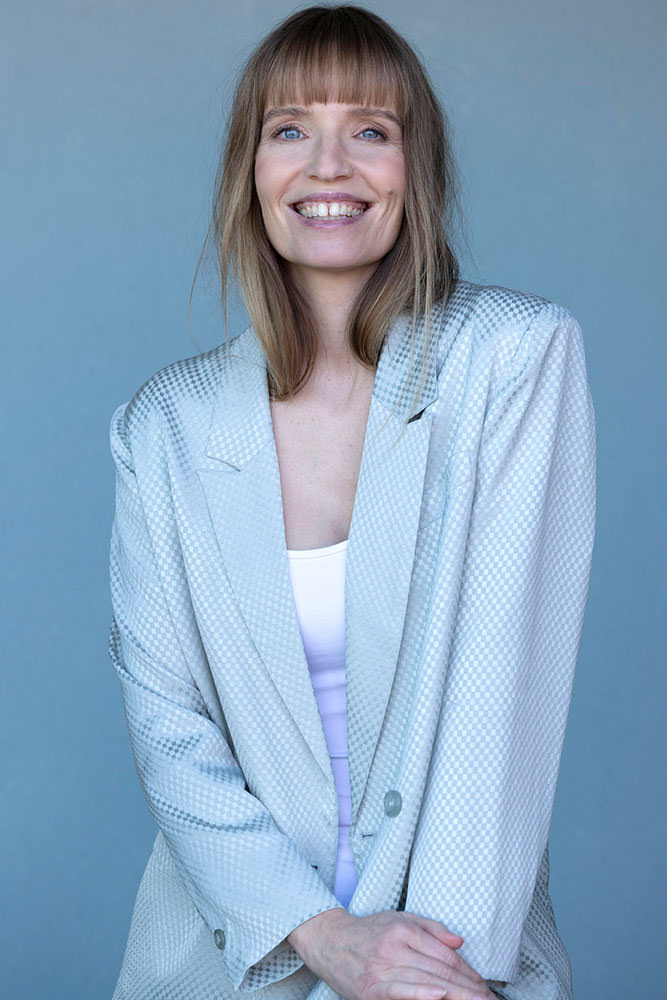 Model: Katrin 111567