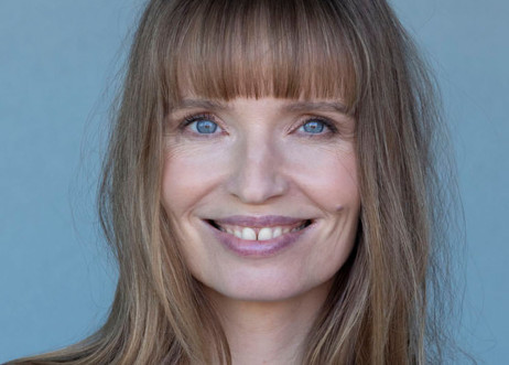 Model: Katrin 111568