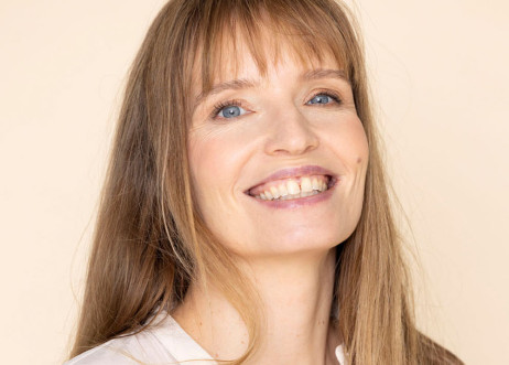 Model: Katrin 111569