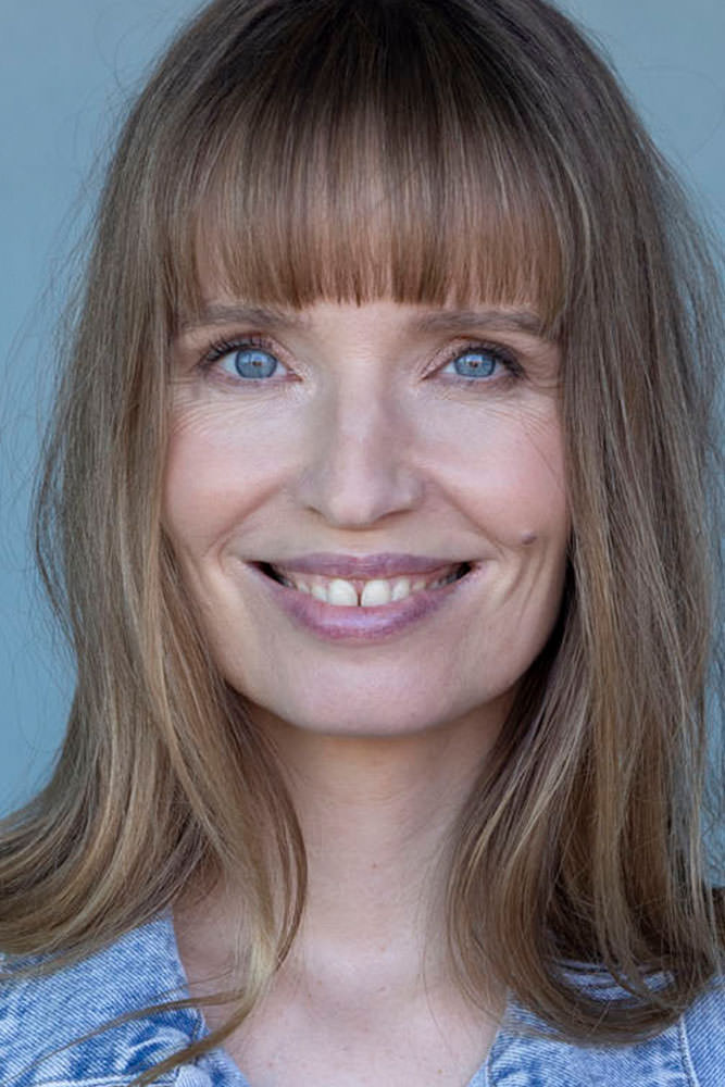 Model: Katrin 111570