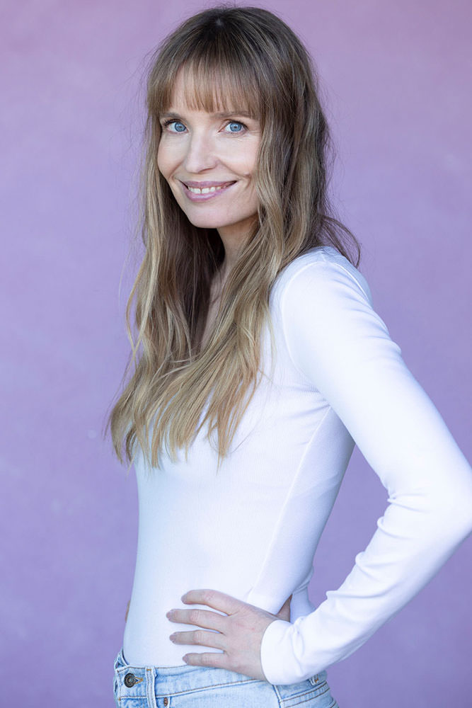 Model: Katrin 111573