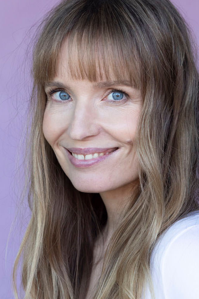 Model: Katrin 111574