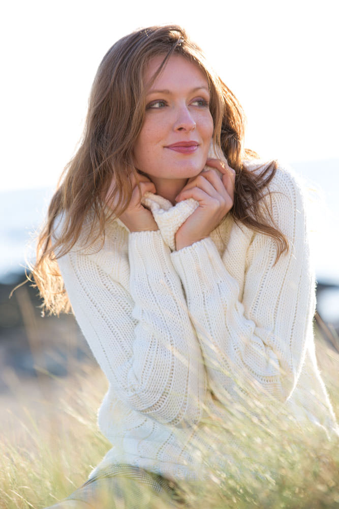 Model: Madlen 41991