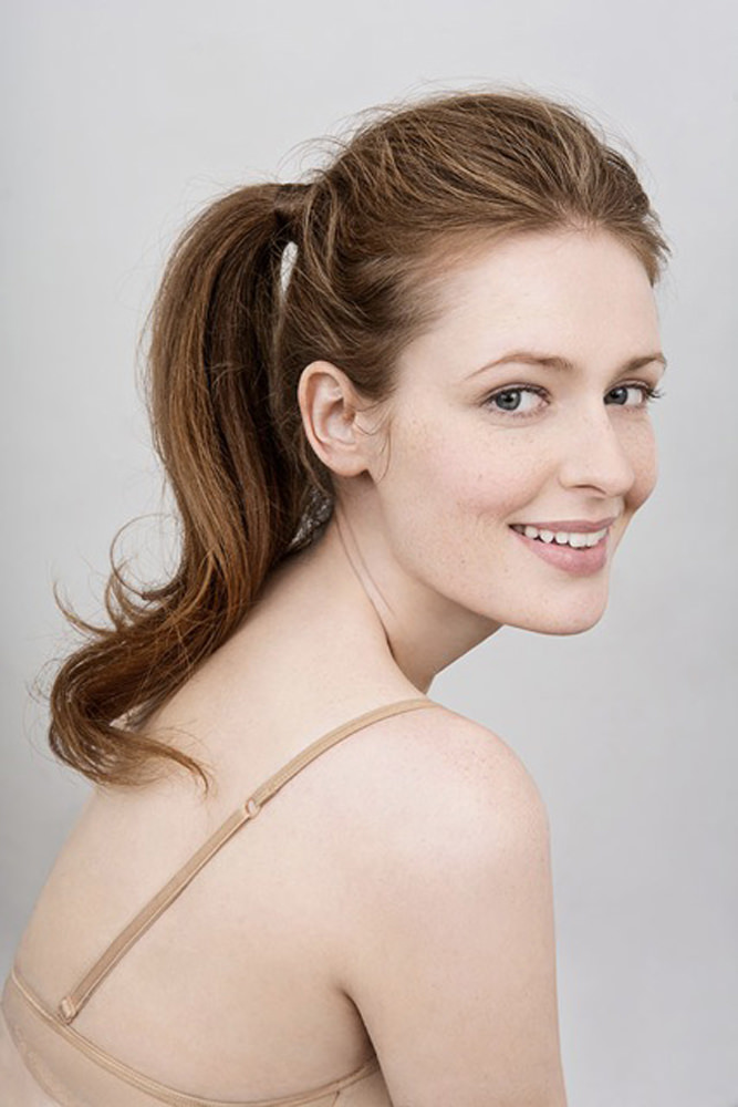 Model: Madlen 41994