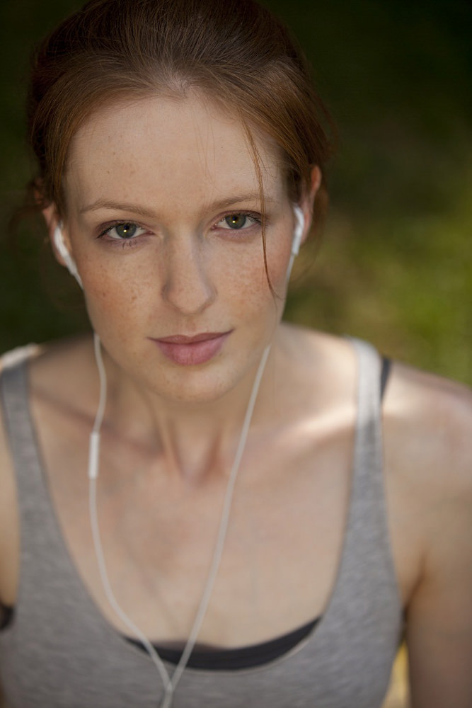 Model: Madlen 42003