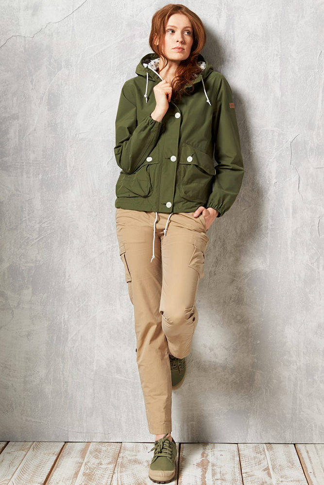 Model: Madlen 42508