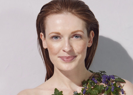 Model: Madlen 45393