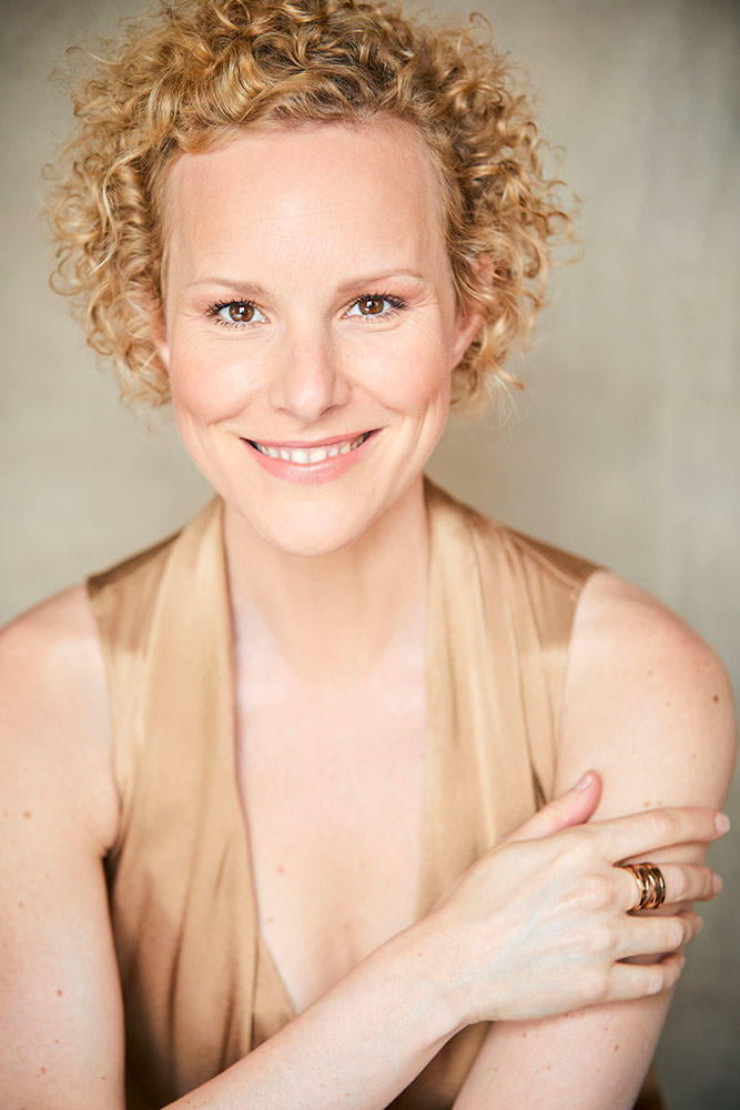 Model: Stefanie 106237