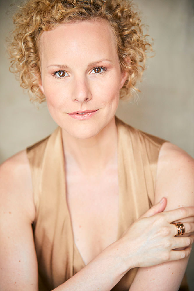 Model: Stefanie 106239