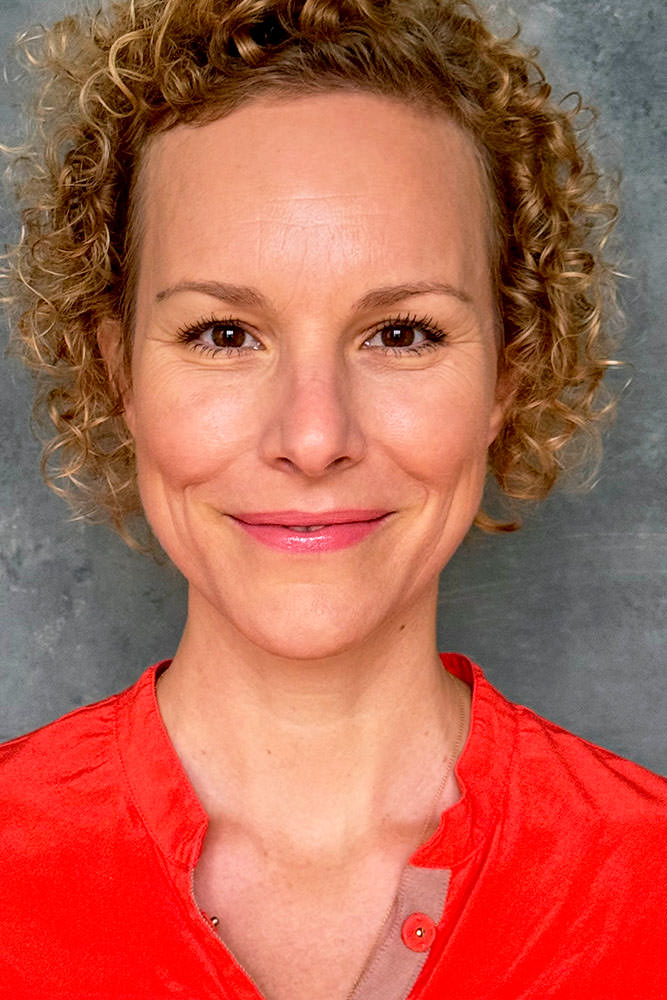 Model: Stefanie 106240