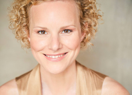 Model: Stefanie 106244