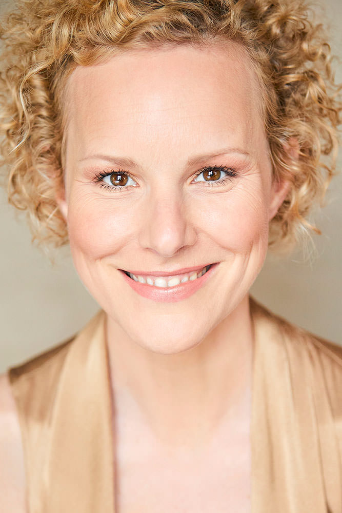 Model: Stefanie 106247