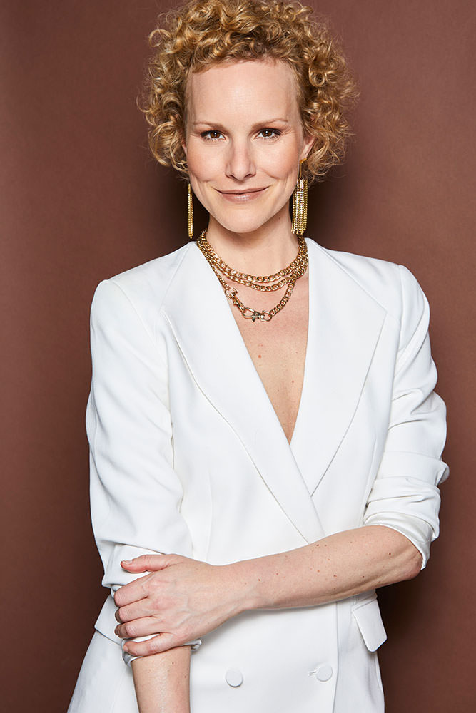 Model: Stefanie 106256