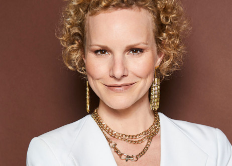 Model: Stefanie 106257