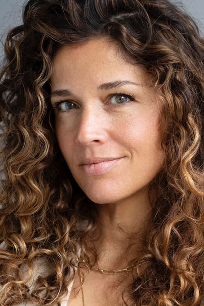 Model: Aimée 108505