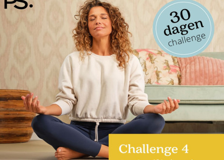 Model: Aimée 108509