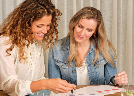 Model: Aimée 108519