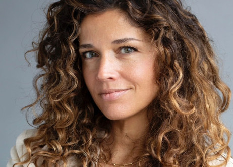 Model: Aimée 108520