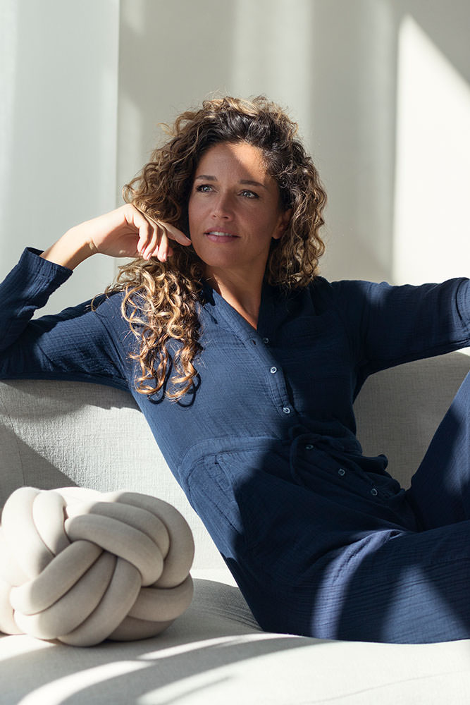 Model: Aimée 108525