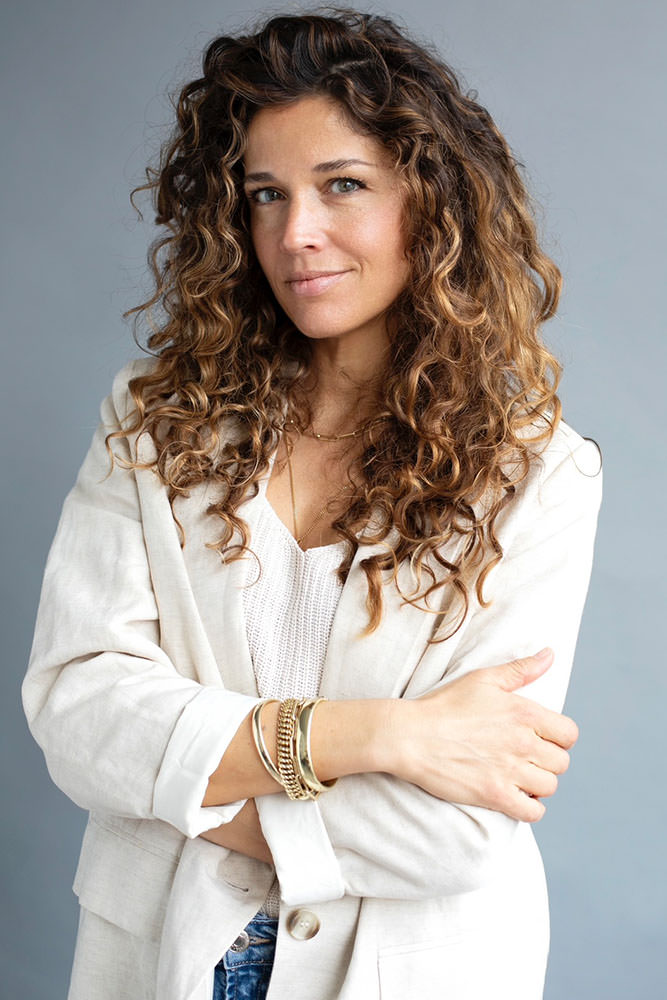 Model: Aimée 108526