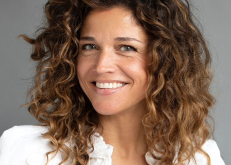 Model: Aimée 108529