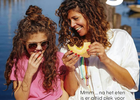 Model: Aimée 108530