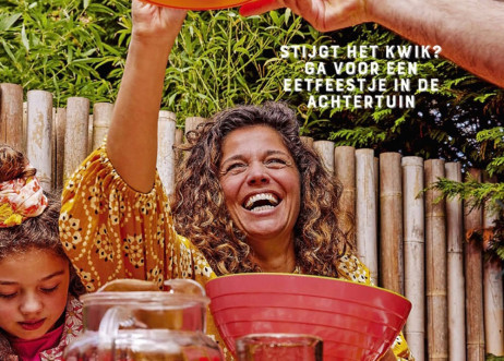 Model: Aimée 108531