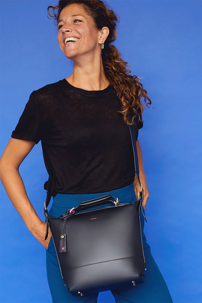 Model: Aimée 108534