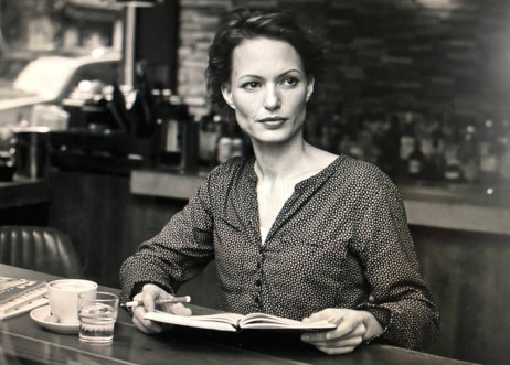 Model: Swantje 87584