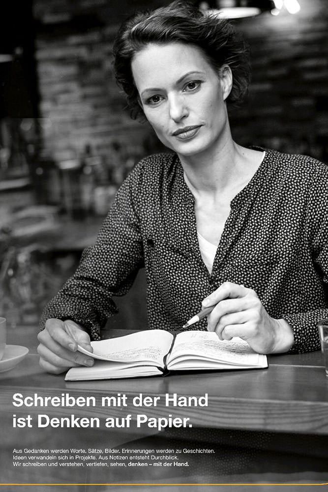 Model: Swantje 87593