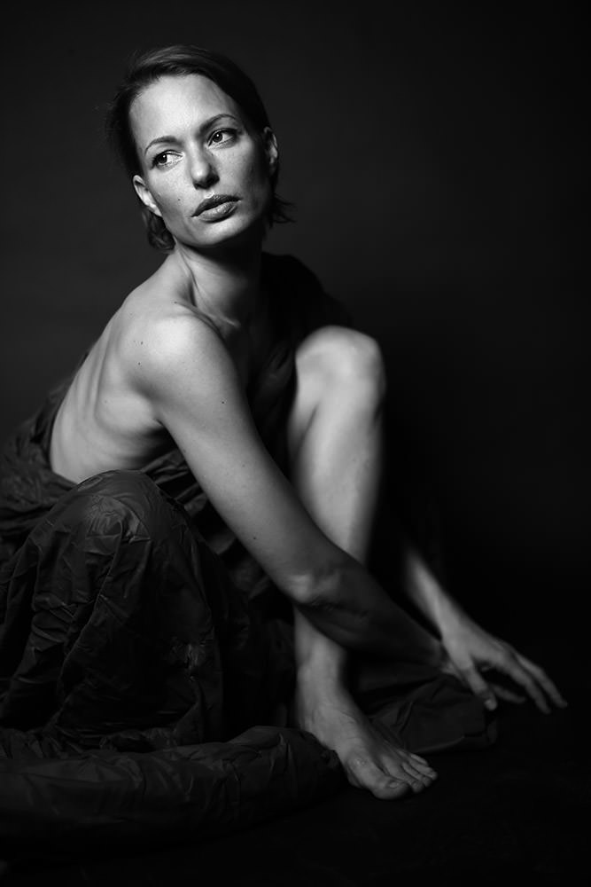 Model: Swantje 87596