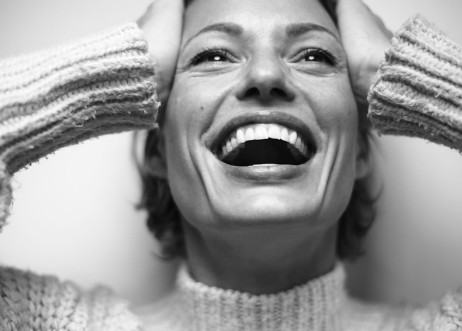 Model: Swantje 87597