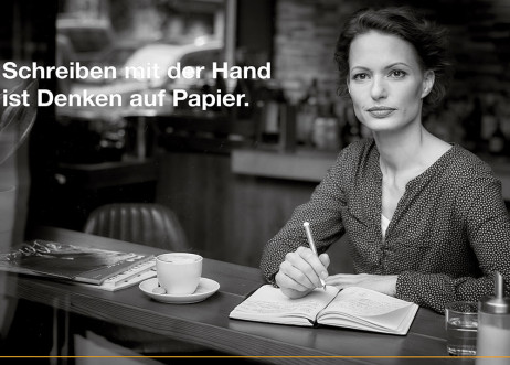 Model: Swantje 87598