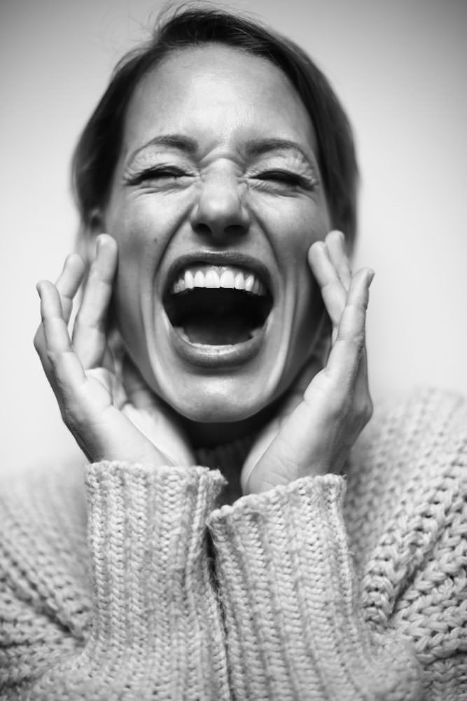 Model: Swantje 87606