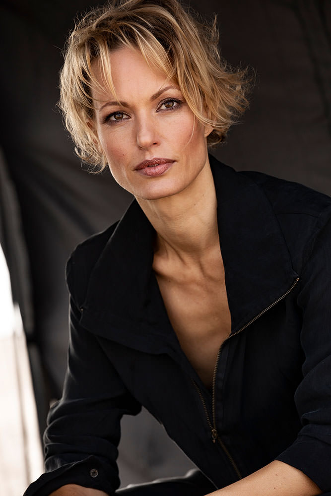 Model: Swantje 91137