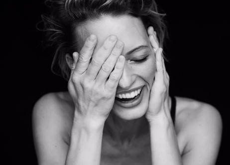 Model: Swantje 91143