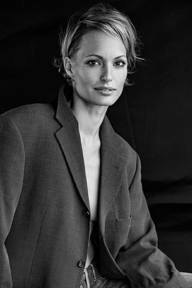 Model: Swantje 91150