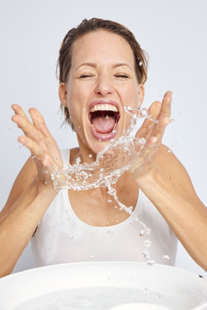 Model: Swantje 91151