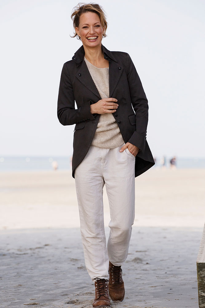 Model: Swantje 91153