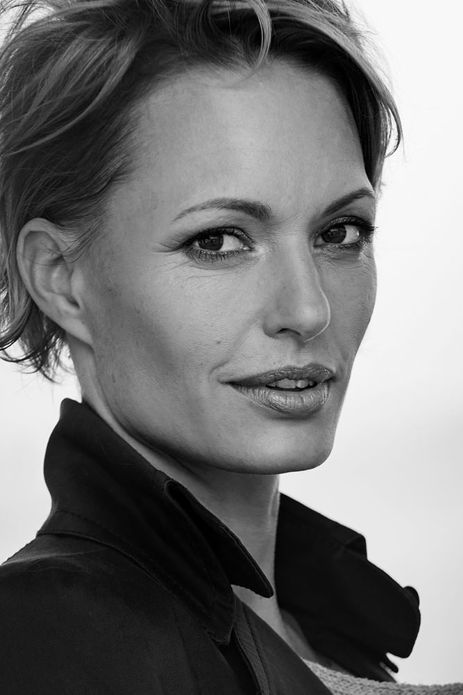 Model: Swantje 91155