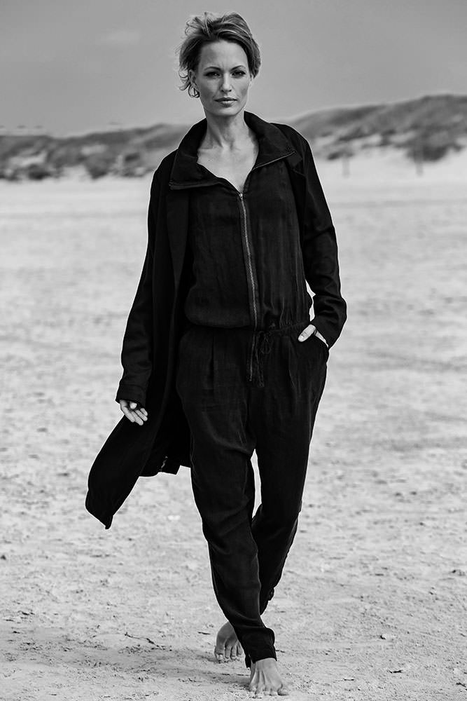 Model: Swantje 91164