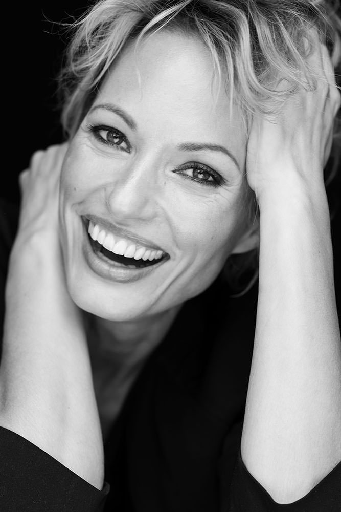 Model: Swantje 91166