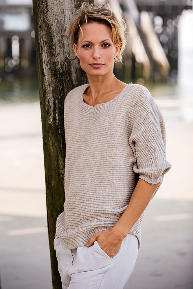 Model: Swantje 91168